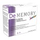 DEMEMORY JUNIOR 20 VIALES BEBIBLES 10 ML