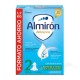 Almirón Advance 2 Leche de Continuación Formato Ahorro 1,2 kg.