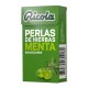 RICOLA PERLAS S/A MENTA 25 GR.