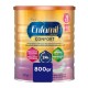 Enfamil Premium Confort 800 gr.