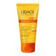 URIAGE BARIESUN CREMA COLOR DORE SPF50+ 50ML