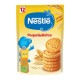 Nestlé PequeGalletas 180 gr.