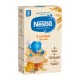 Nestlé Papillas de Cereales 8 Cereales con Miel 600 gr.