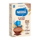 Nestlé Papillas de Cereales 8 Cereales con Cacao 600 gr.