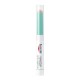 EUCERIN DERMOPURE COVER STICK 2,5 GR