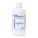 APOTEX AGUA OXIGENADA 5% 250 ML