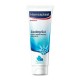 HANSAPLAST SPORT COOLING GEL 100ML.