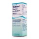 VIDISAN ALERGIA COLIRIO MULTIDOSIS 10ML