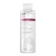 LETI SR PROBIOCLEAN AGUA MICELAR 500 ML