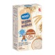 Nestlé Papillas de Cereales Selección de la Naturaleza Multicereales 330 gr.