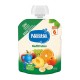 Nestlé Bolsitas de Fruta Puré Multifrutas 90 gr.