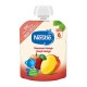 Nestlé Bolsitas de Frutas Puré Manzana y Mango 90 gr.