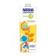 Nestlé Crecimiento Junior +2 Cereales 1 l.