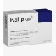 Kolip Vex 60 Cápsulas de 1412, 235 mg.