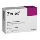 Zenex 30 Cápsulas de 878 mg.