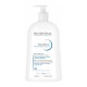 BIODERMA ATODERM INTENSIVE GEL MOUSSANT 1 L.