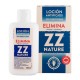 ZZ NATURE LOCION ANTIPIOJOS 125 ML