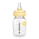 MEDELA BIBERON TETINA CALMA 150 ML