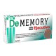 DEMEMORY EJECUTIVO 30 CAPSULAS