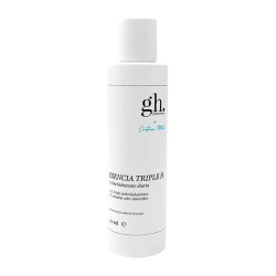 GH + Cristina Mitre Esencia Triple H 150 ml.