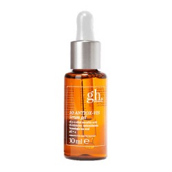 GH 10 ANTIOX-VIS Serum Gel 30 ml.