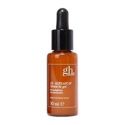 GH 12 AZELAIC-N Serum Bi-Gel 30 ml.