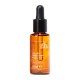 GH 10 AHA Peeling Serum 30 ml.