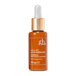 GH CICA-EFC Serum Multifunción 30 ml.