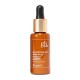 GH 0,3 RETINOL-NP Serum Bi-Gel 30 ml.