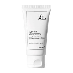 GH AZA-GZ Crema Multifunción 50 ml.