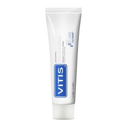 Vitis Blanqueadora Pasta Dentífrica 150 ml.