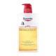 Eucerin pH 5 Oleogel de Ducha Piel Seca 1000 ml.