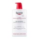 Eucerin pH5 Gel de Baño 1000 ml.