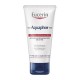 Eucerin Aquaphor Pomada Reparadora 45 gr.