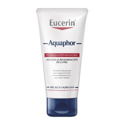 Eucerin Aquaphor Pomada Reparadora 45 gr.