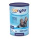 Colnatur Classic Colágeno Sabor Muy Neutro 300 gr.