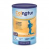 Colnatur Complex Colágeno Natural Sabor Muy Neutro 330 gr.