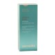 Sensilis Supreme [Cure] Renewal Detox Night Cure 30 ml.