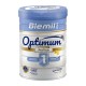 Blemil Plus Optimum 1 ProTech Leche para Lactantes 800 gr.