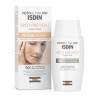 Isdin FotoUltra 100 Spot Prevent Fusion Fluid SPF 50+ 50 ml.