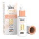 Isdin PhotoUltra Age Repair Color Fusion Water SPF50+ 50 ml.