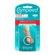 Compeed Ampollas Pequeñas 6 Apósitos