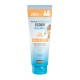 Isdin Fotoprotector Pediatrics Gel Crema SPF 50+ 150 ml.