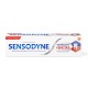 Sensodyne Sensibilidad & Encías Pasta Dentífrica 75 ml.