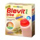 Blevit Plus Bibe Papilla Instantánea de Cereales 8 Cereales y ColaCao 600 gr.