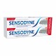 Sensodyne Blanqueante Pasta Dentífrica Precio Especial 2x75 ml.