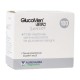 Glucomen Areo Sensor Tiras Reactivas Glucemia 100 Tiras