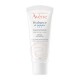 Avene Hydrance UV Riche Crema Hidratante SPF30+ 40 ml.