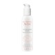 Avene Leche Limpiadora Suavizante 200 ml.