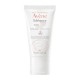 Avene Tolérance EXTREME Crema Calmante Rica 50 ml.